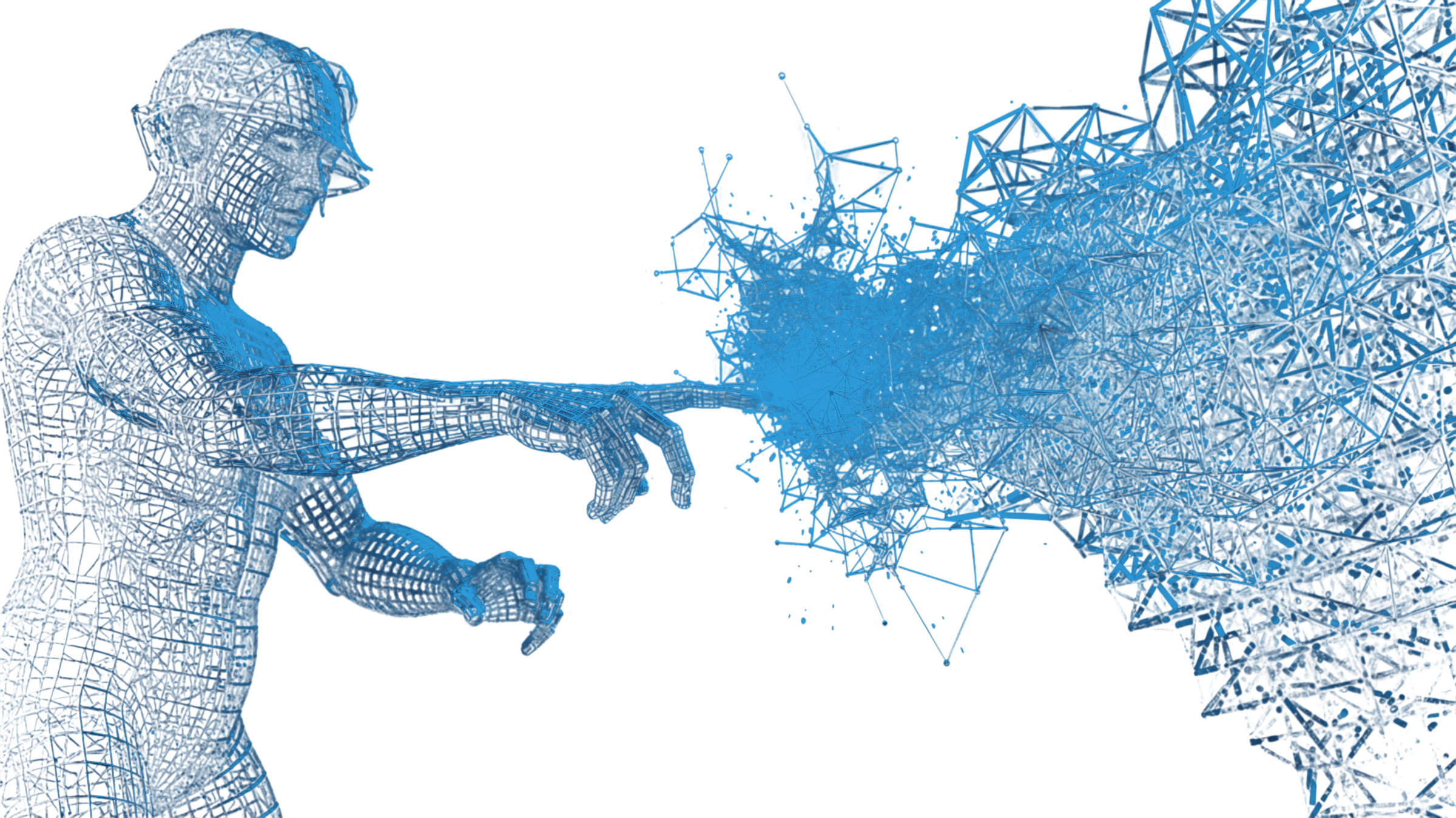 Network Connection